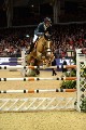 Cracker - 00363
